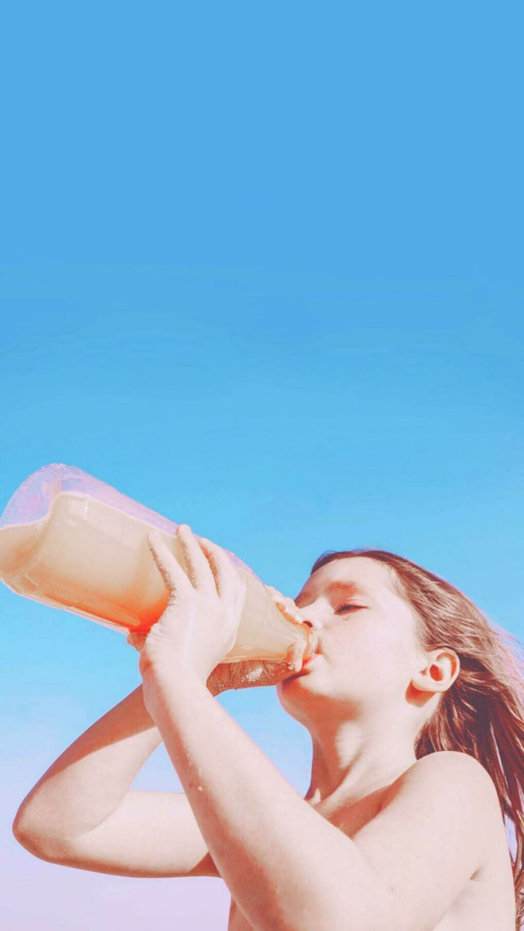 全场高能：那些令人血脉贲张的瞬间合集，血脉贲张 读音