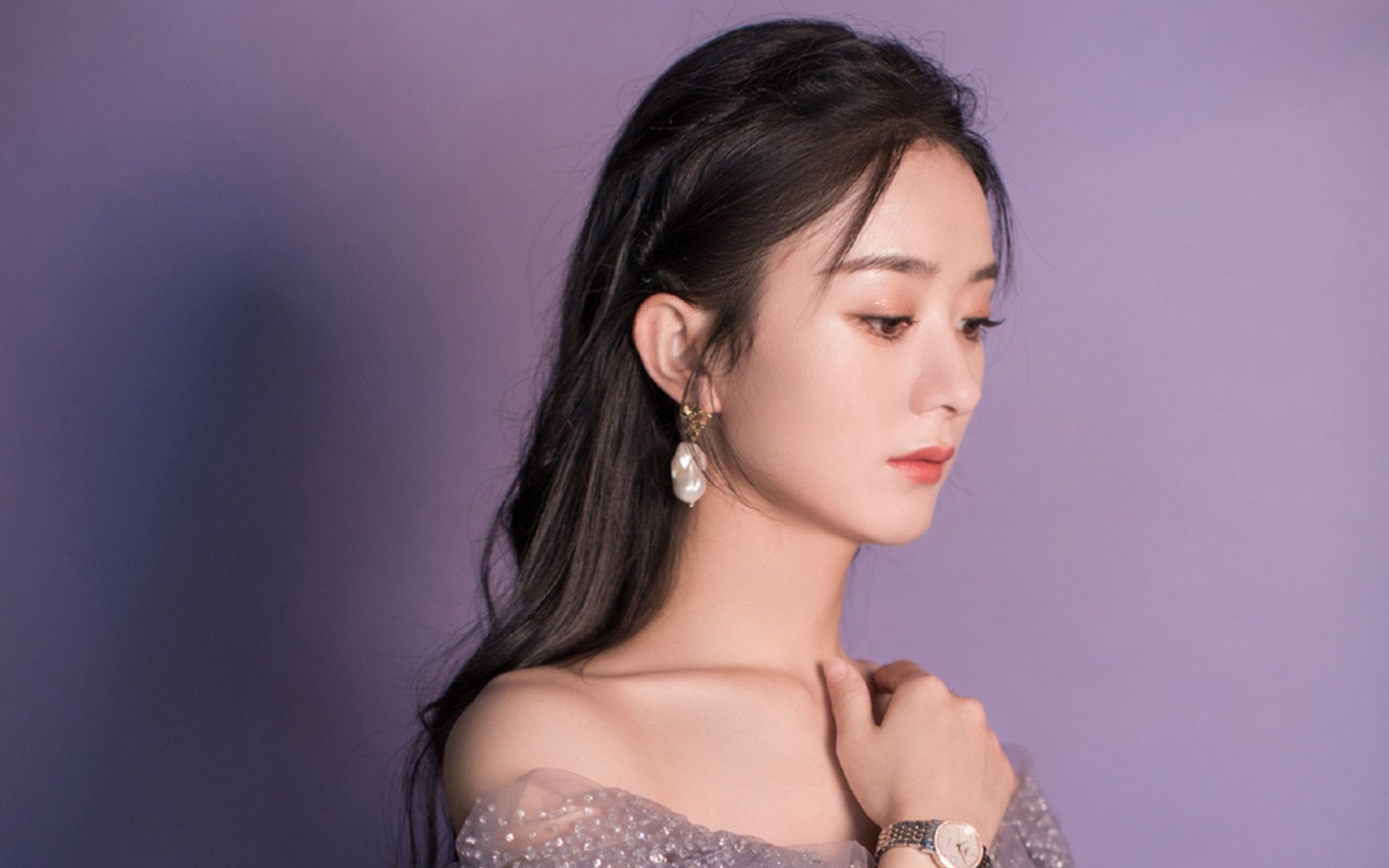 关键数据：助攻、篮板、命中率持续领先！，得分篮板助攻