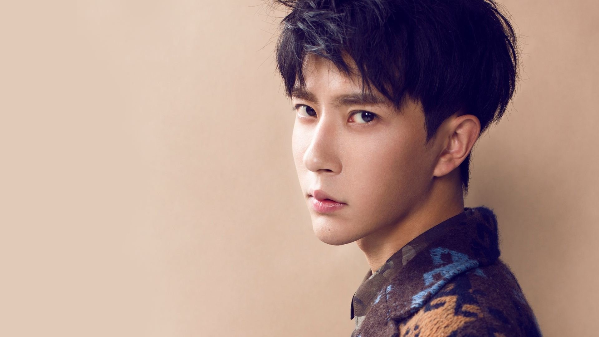 凯尔特人“新核”塔图姆,被期待成为联盟超级巨星!,塔图姆22+8迎里程碑 凯尔特人6人得分