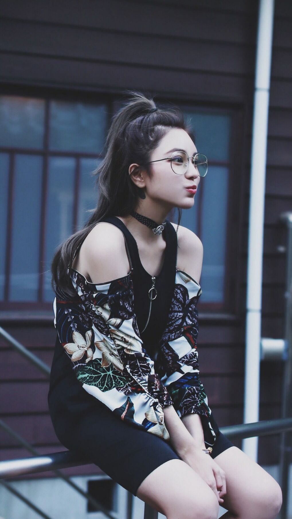 凯尔特人“新核”塔图姆,被期待成为联盟超级巨星!,塔图姆22+8迎里程碑 凯尔特人6人得分