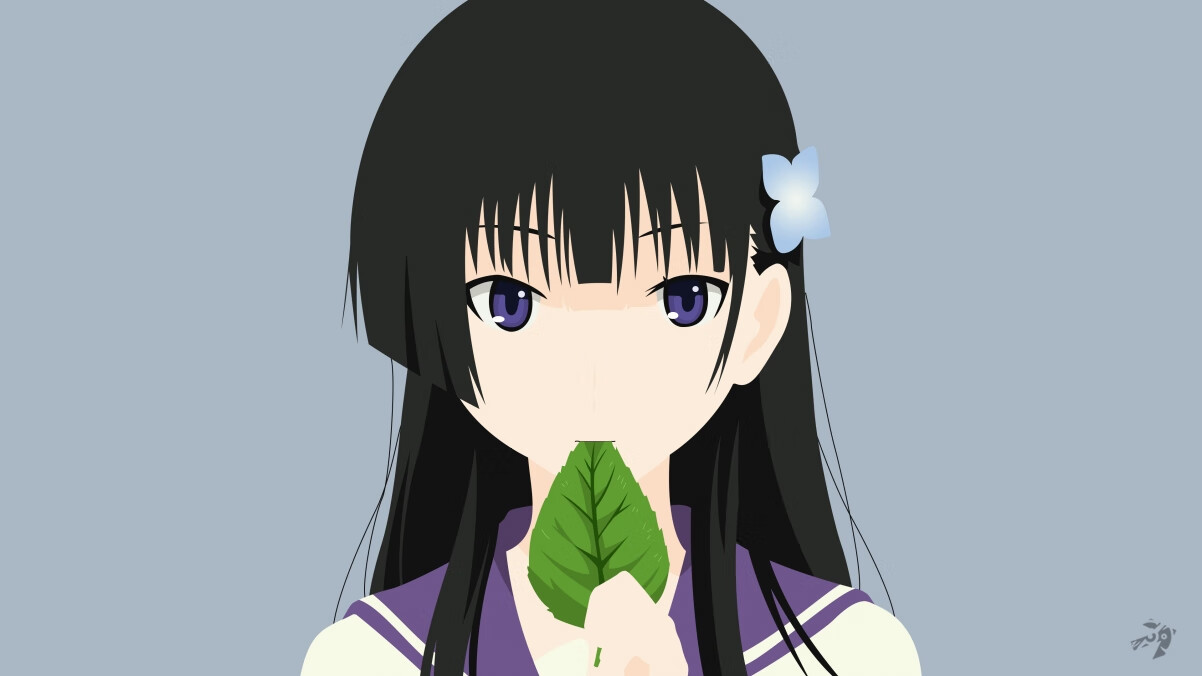 印度代表团以28金、38银、41铜的成绩，位列奖牌榜第四。，印度派出史上最大的奥运代表团