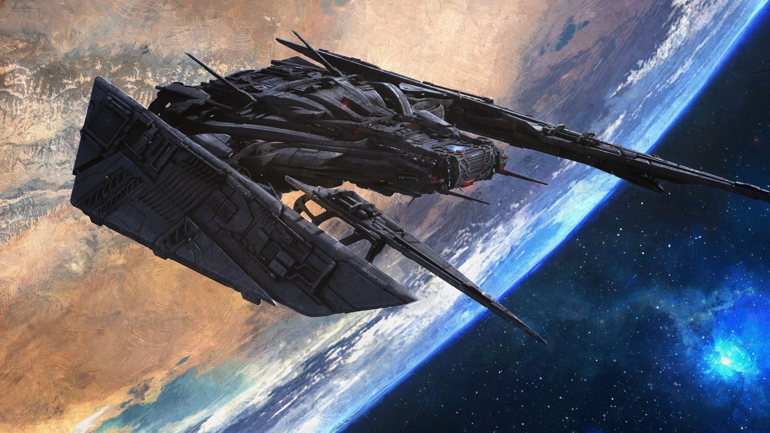 印度代表团以28金、38银、41铜的成绩，位列奖牌榜第四。，印度派出史上最大的奥运代表团