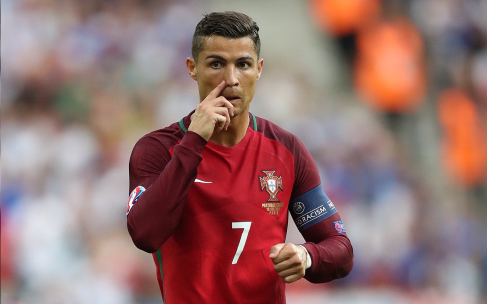 史上最“燃”瞬间：投篮、扣篮、盖帽，点燃全场的精彩表现，投篮扣球