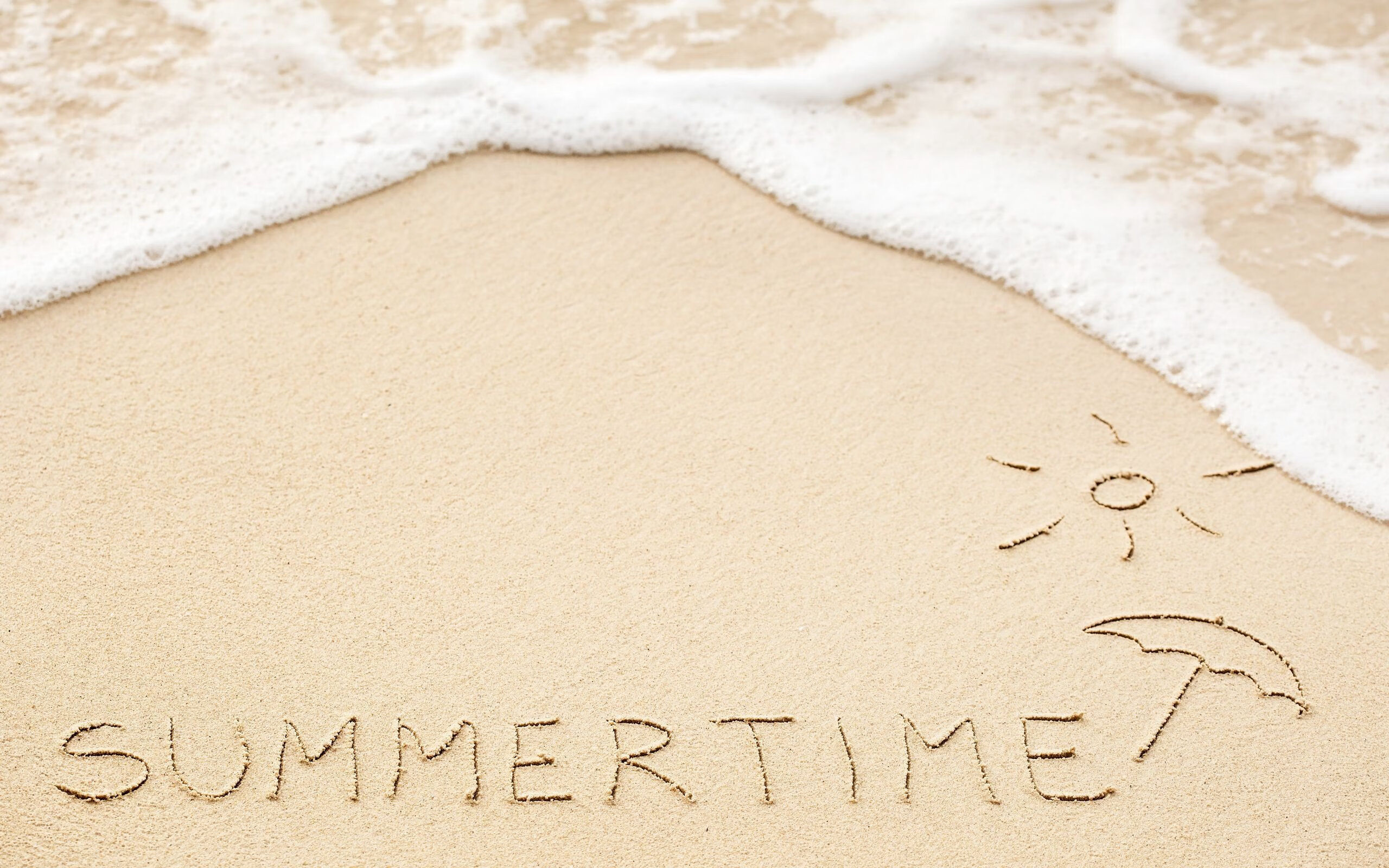 史上最“燃”瞬间：投篮、扣篮、盖帽，点燃全场的精彩表现，投篮扣球