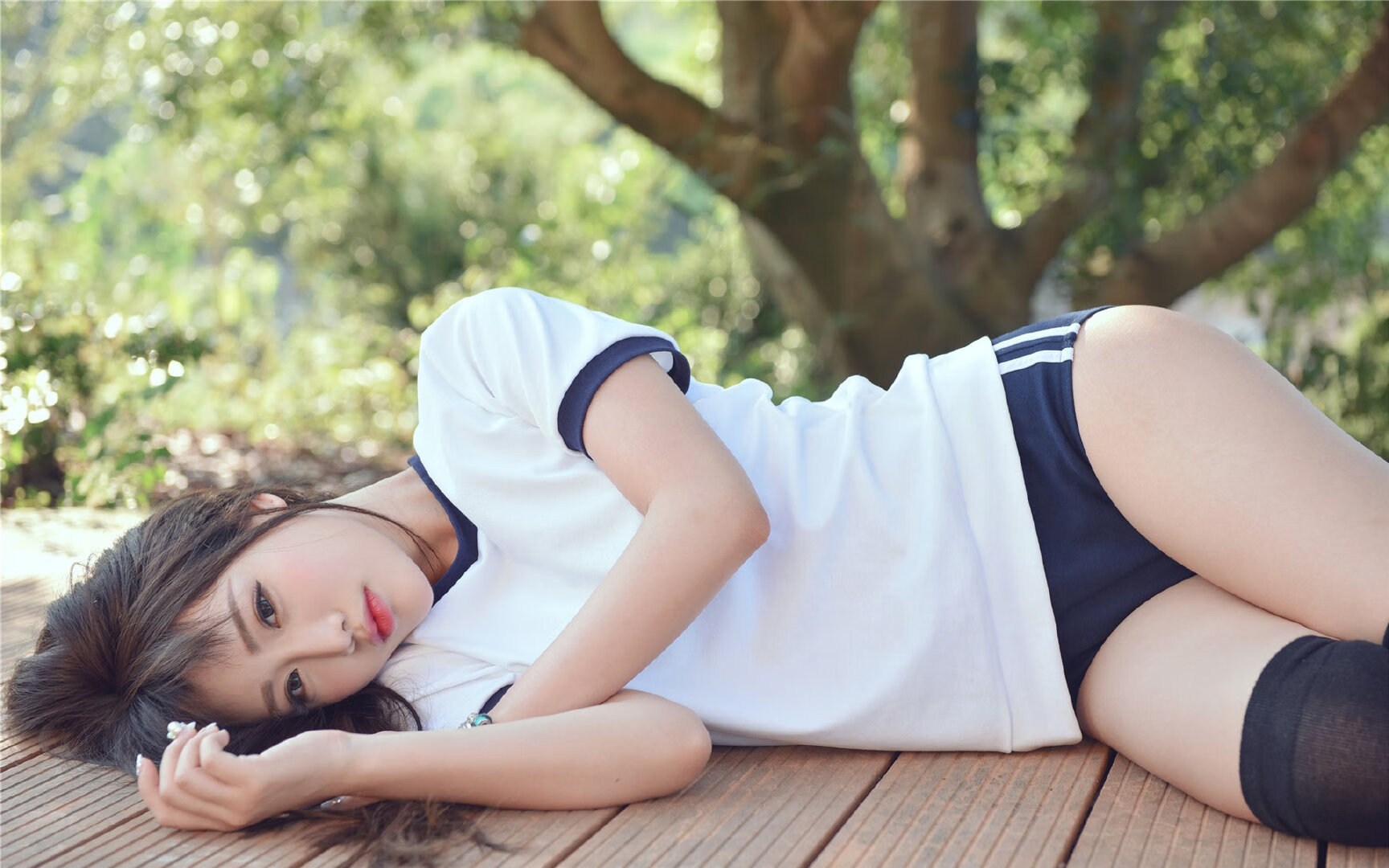 品牌跨界合作爆发，推动电竞广告和营销新模式，品牌跨界营销案例