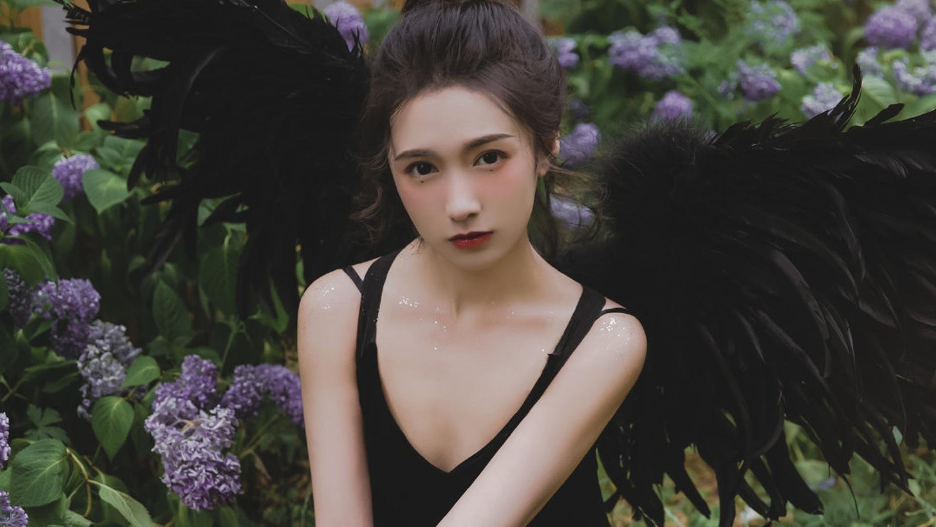 国家级篮球比赛直播平台上线，推动赛事普及，国家篮球视频