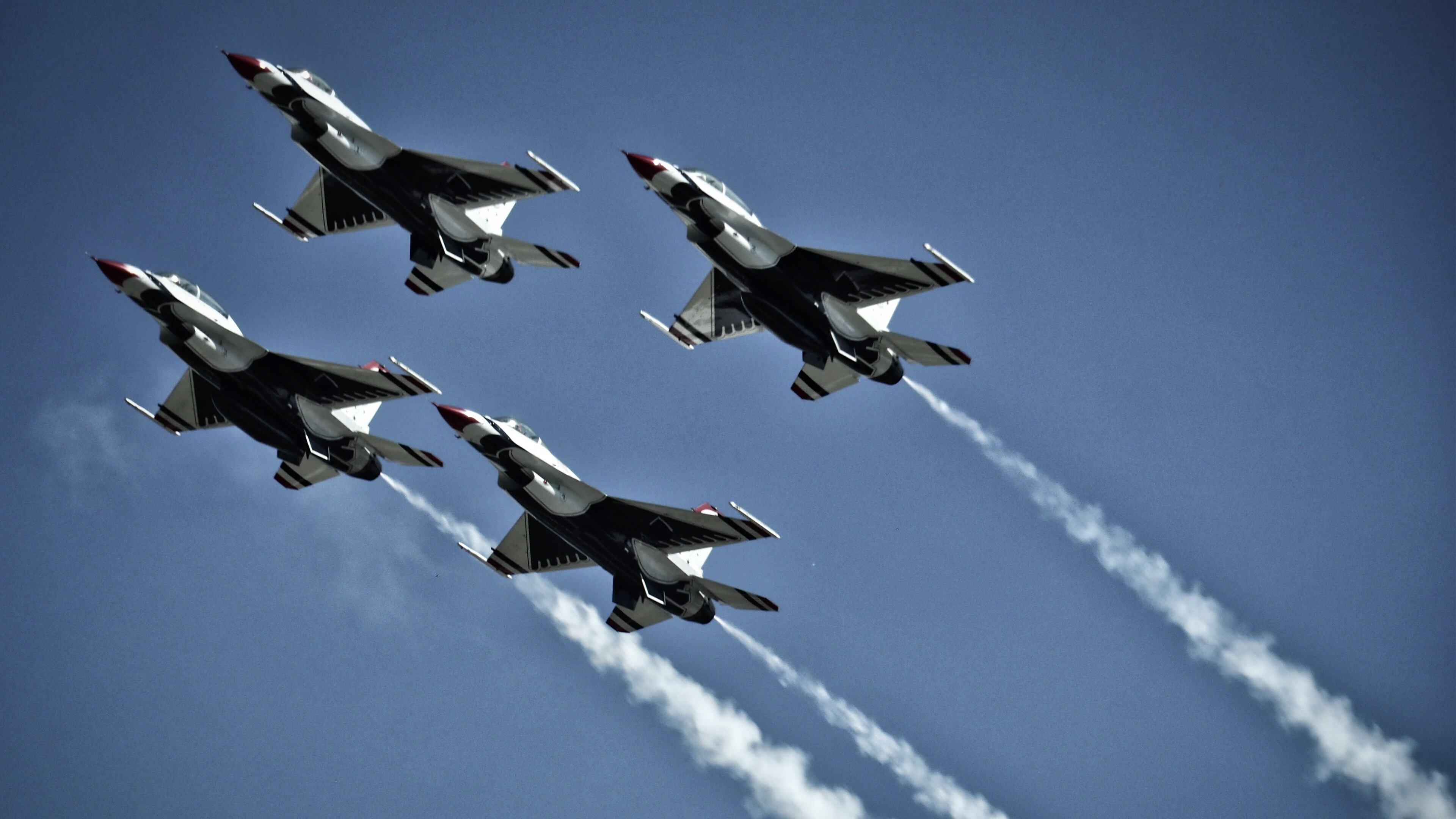 塞内加尔男足在巴黎奥运会比赛中以3-0击败几内亚，塞内加尔男足名单