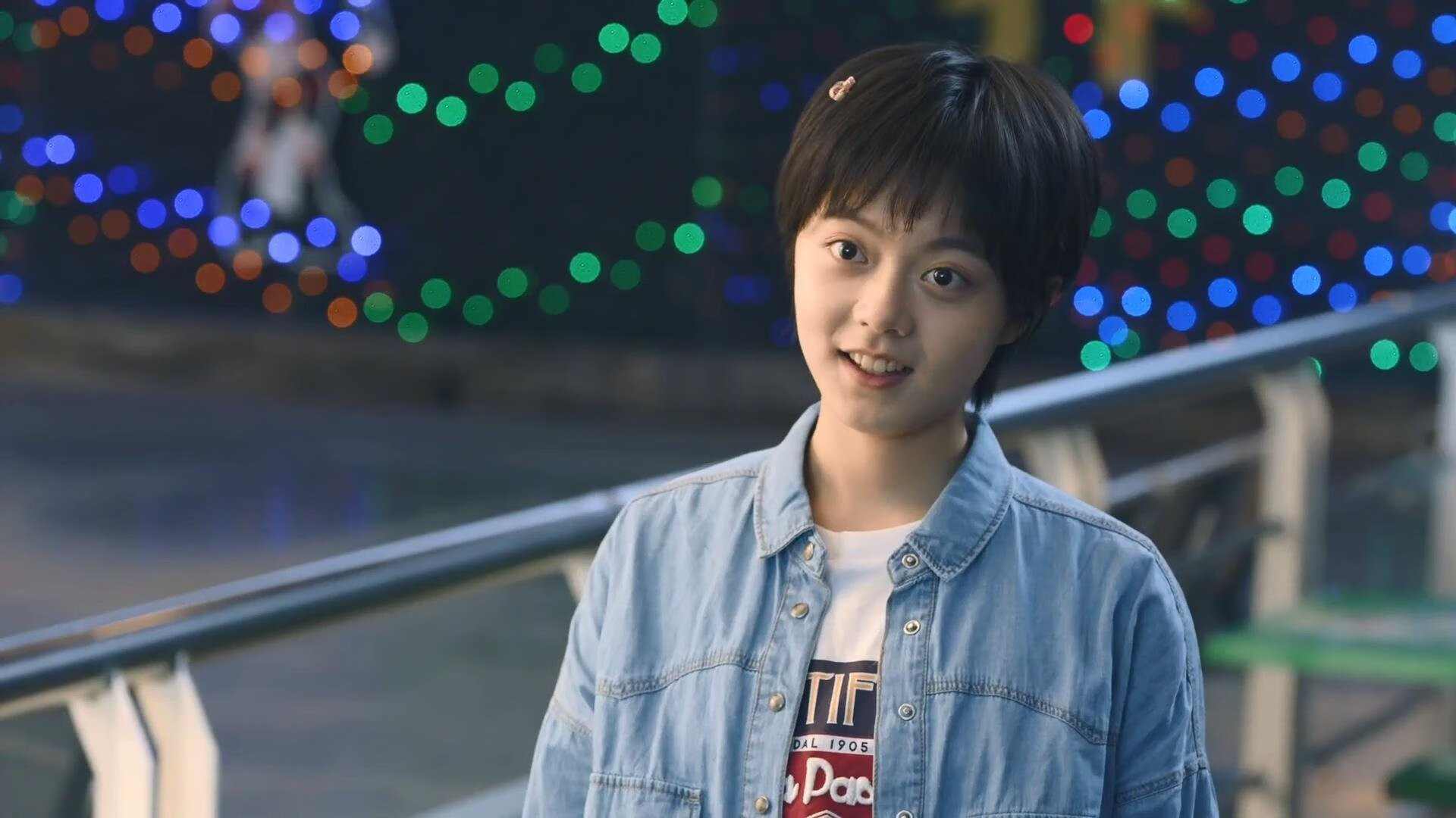 墨西哥队在巴黎奥运会比赛中多次通过中路渗透得分，墨西哥奥运会阵容