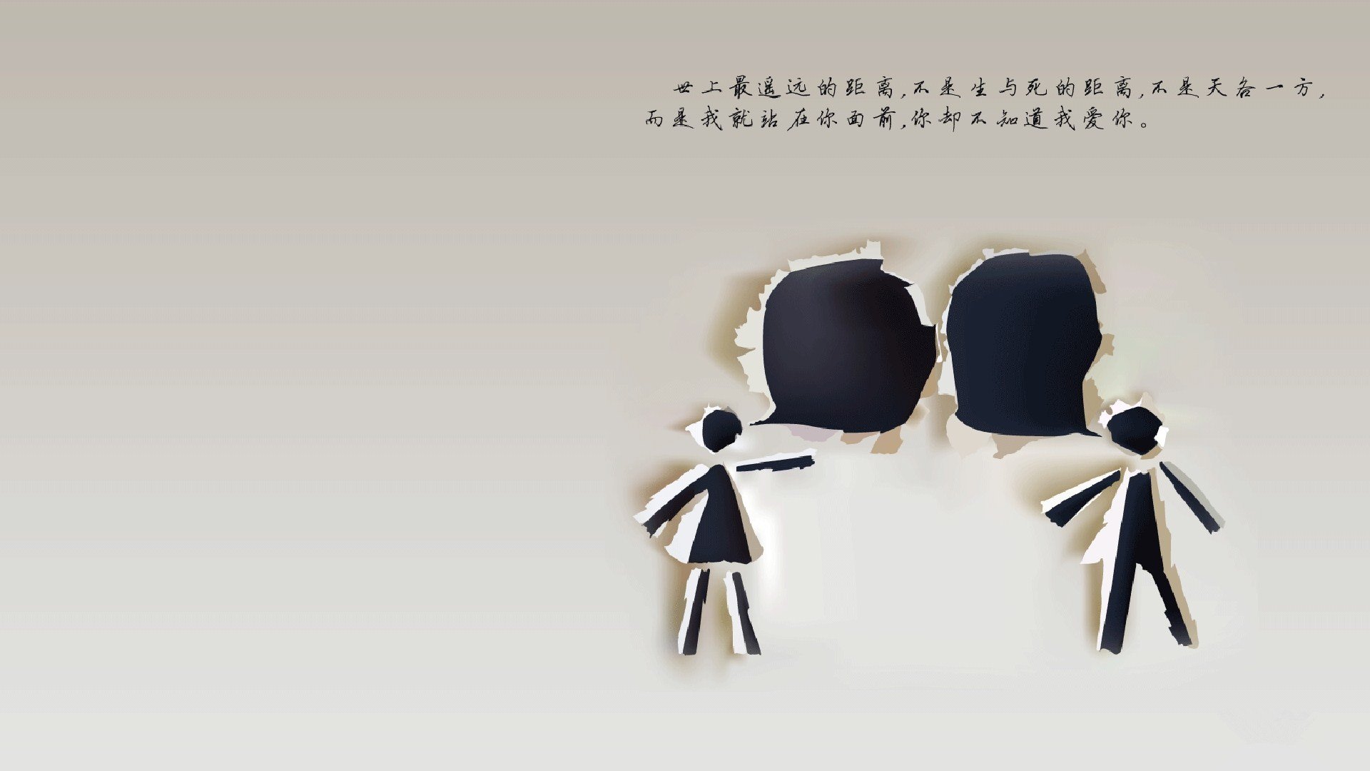 爱游戏大厅-大型国际赛场馆升级，设备更先进，国际赛事中比赛场地的尺寸大小是多少