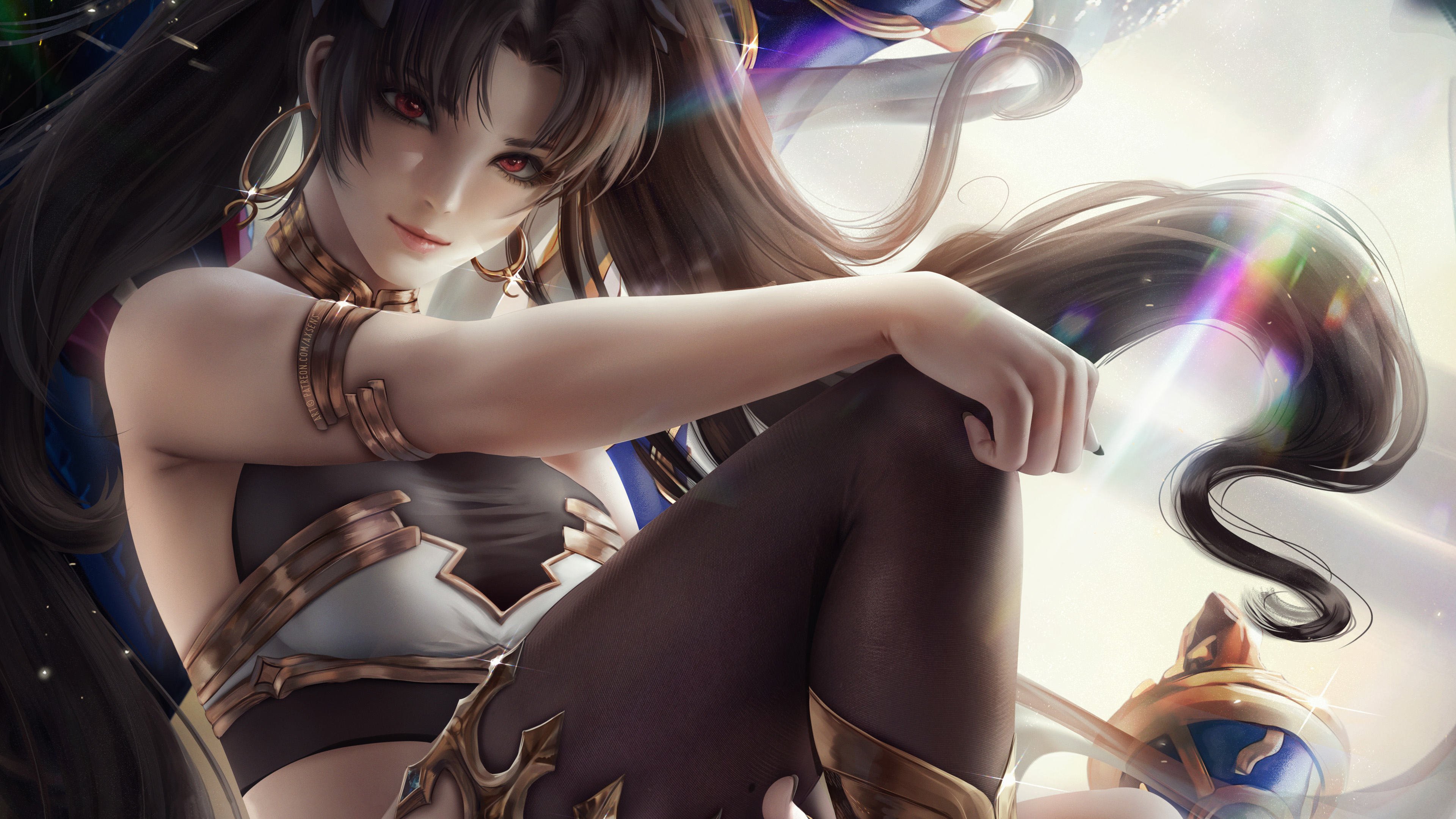 大型国际赛场馆升级，设备更先进，国际赛事中比赛场地的尺寸大小是多少