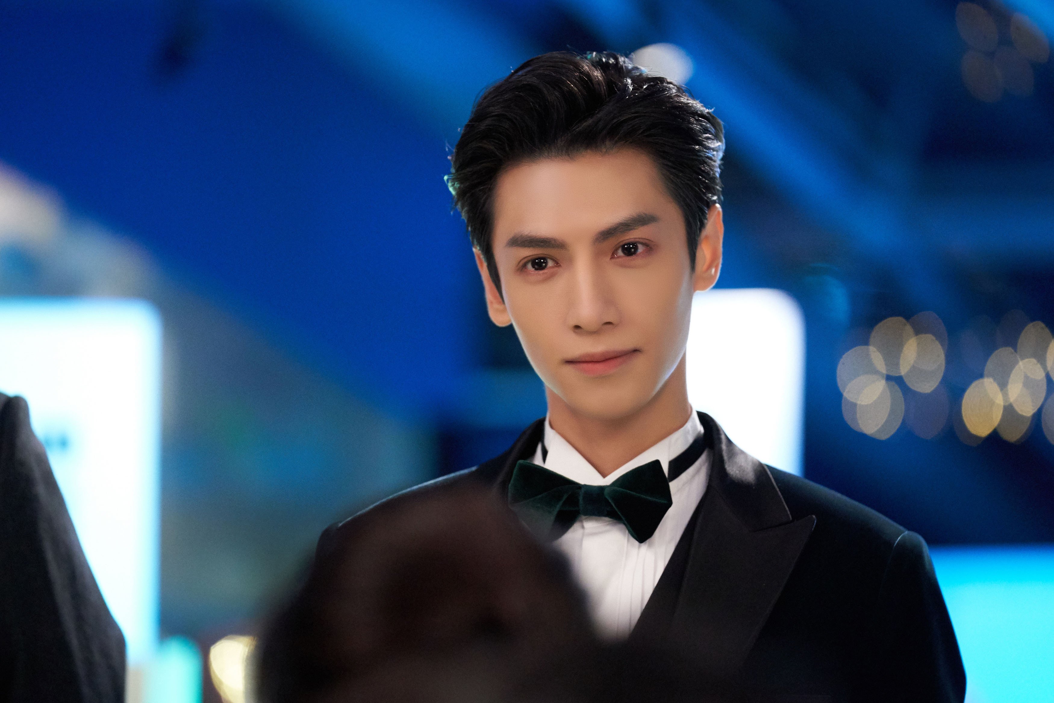 爱游戏体育-奥运东道主法国止步八强，东京奥运会法国运动员