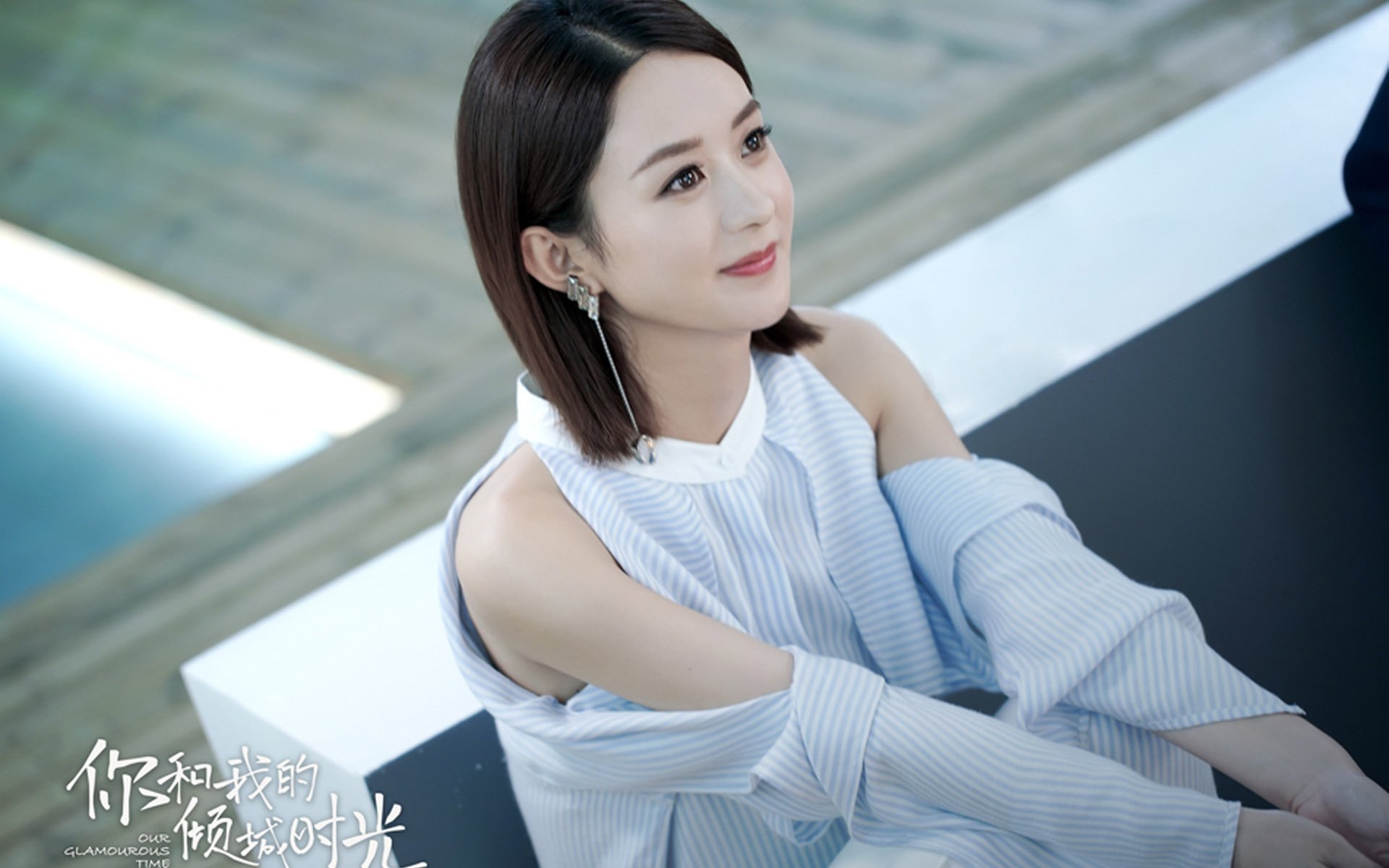 奥运东道主法国止步八强，东京奥运会法国运动员