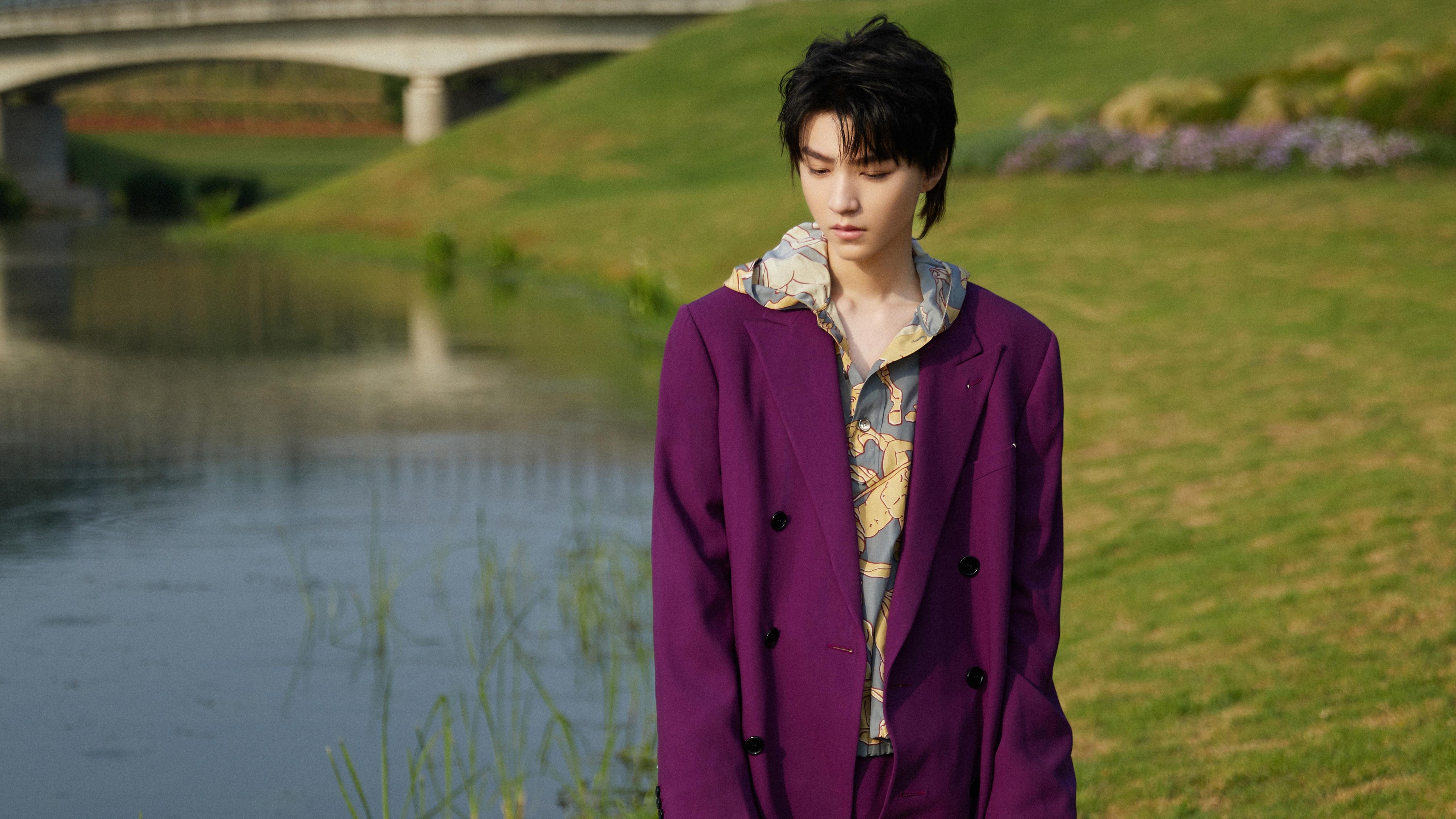 奥运东道主法国止步八强，东京奥运会法国运动员