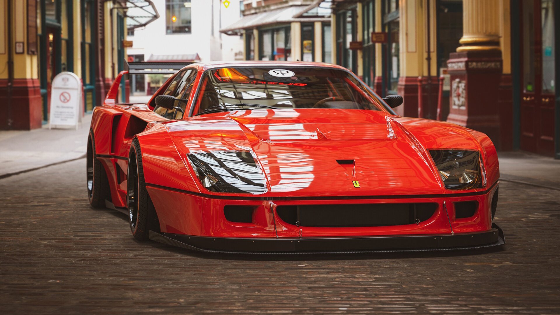 尼斯中场魔术师成为球队的灵魂,魔术队尼尔森