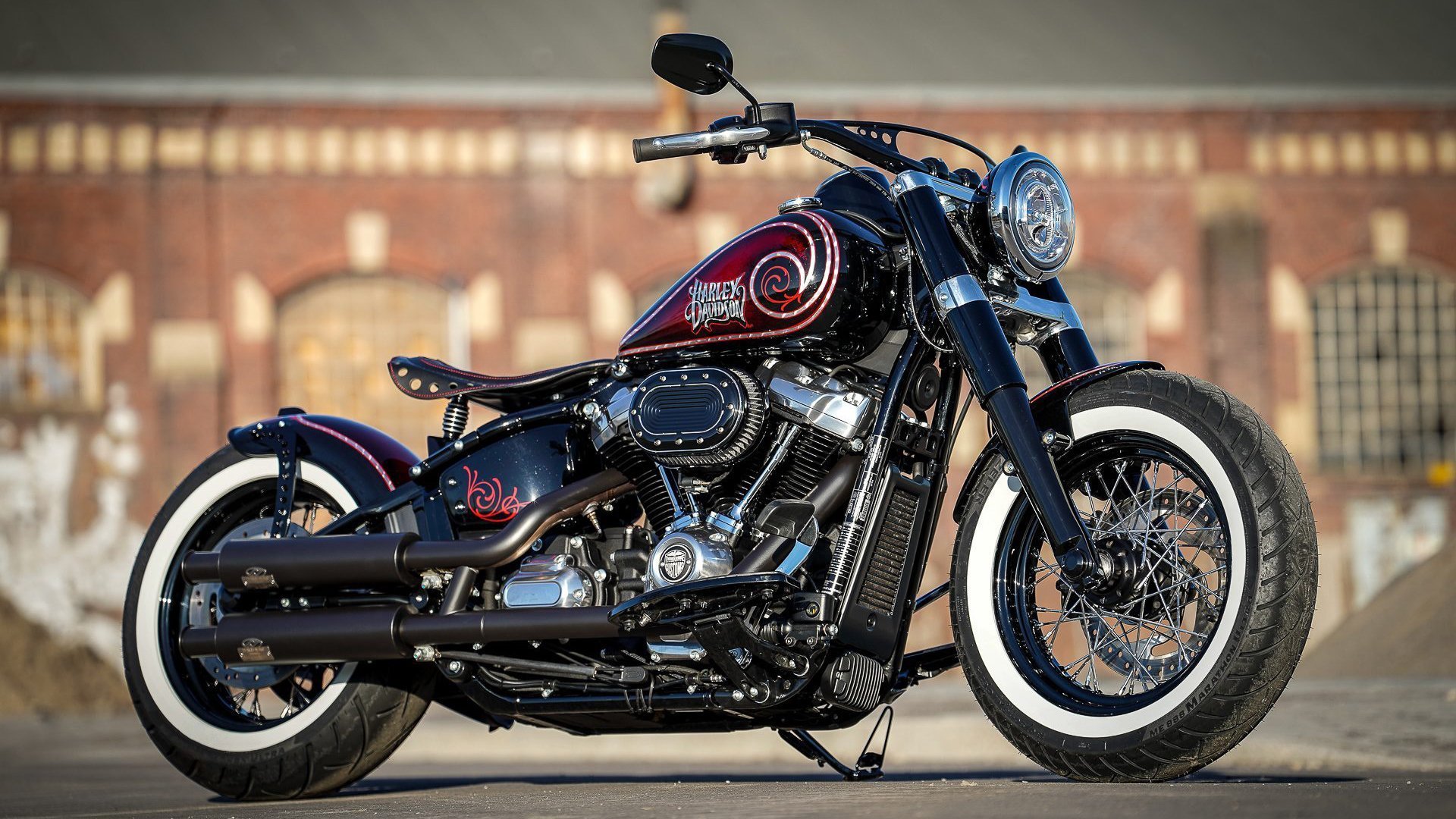 爱游戏官网首页-德国马术队在2024年国际马术联合会障碍赛世界巡回赛中获得团体第六名，展现出色表现。