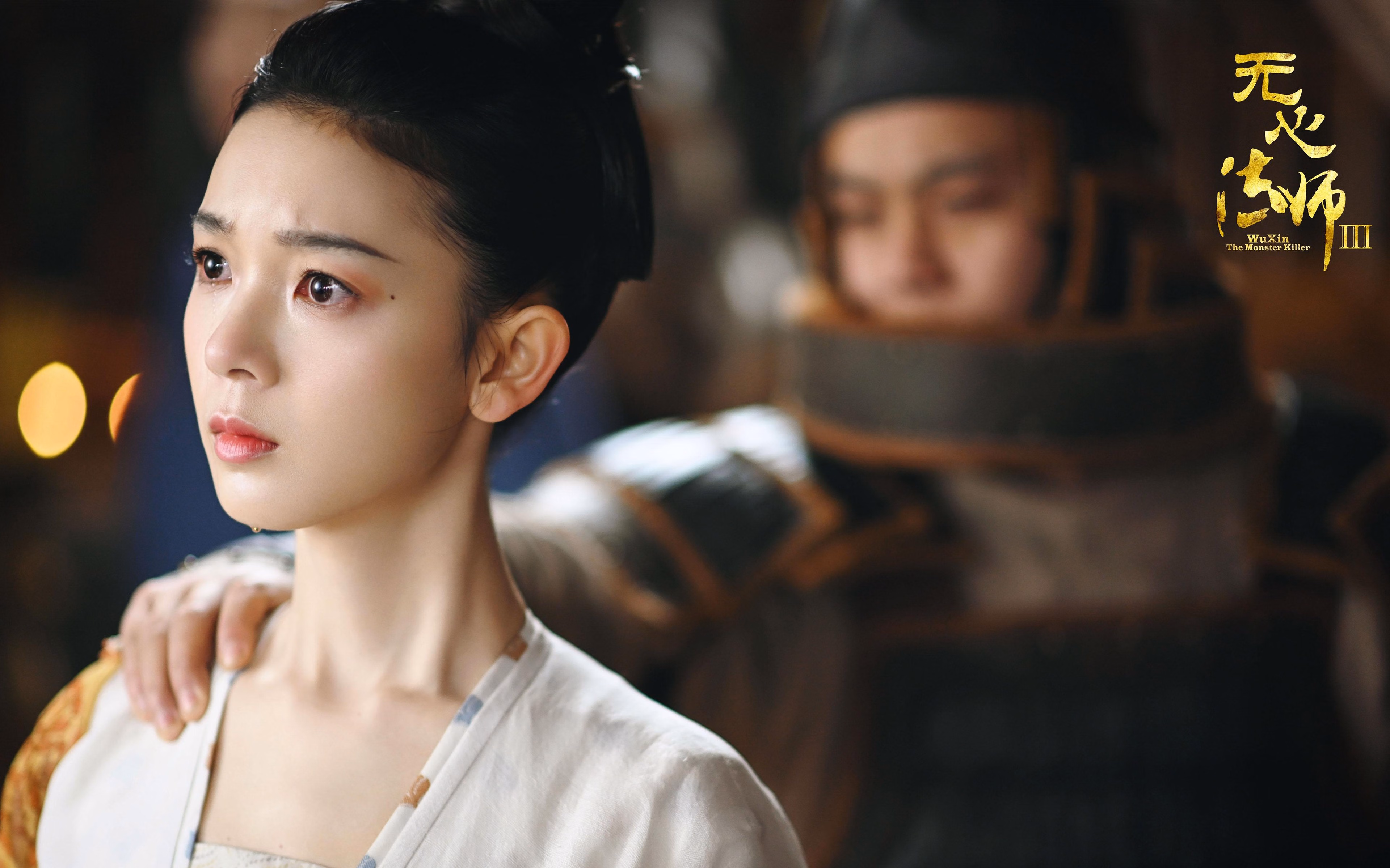 意甲新星崭露头角，精彩表现频频制造奇迹，意甲新赛季