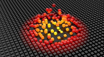 爱游戏下载-中国篮球协作多方资源推动篮球场馆建设提档升级，中国篮球场长宽多少米