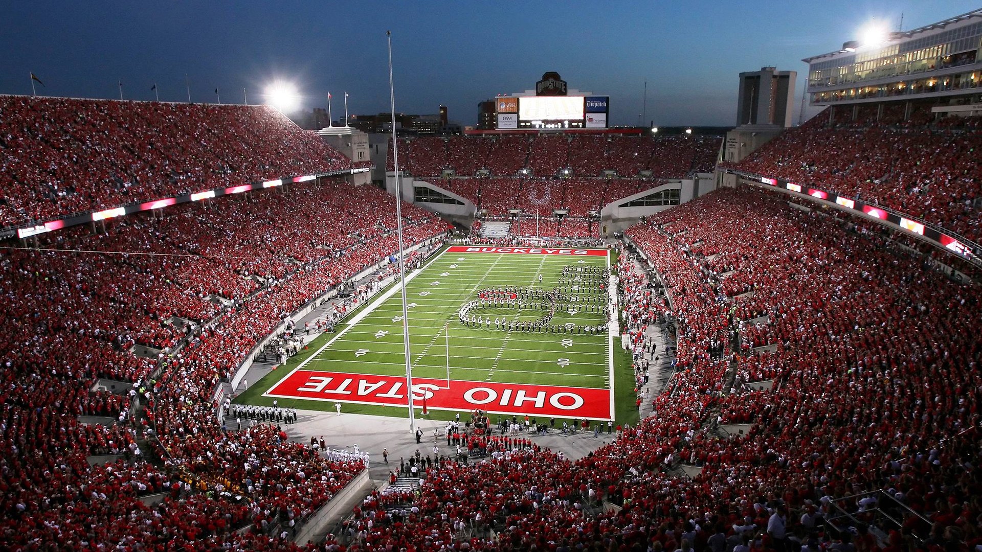 爱游戏体育-中学生篮球挑战赛吸引数十所学校参赛形成区域体育交流，中学生篮球比赛活动方案